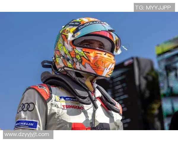 奥迪赞助的足球明星阵容揭秘及其在赛场上的精彩表现分析